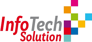 Infotech IT Support